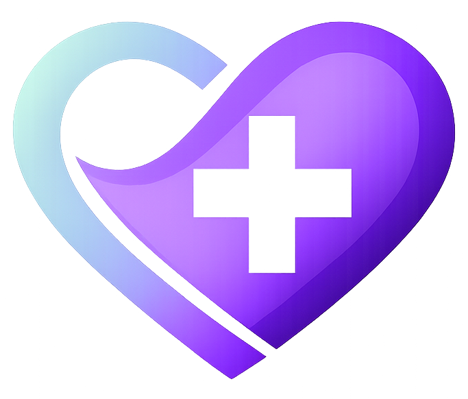 Logo Clínica Net